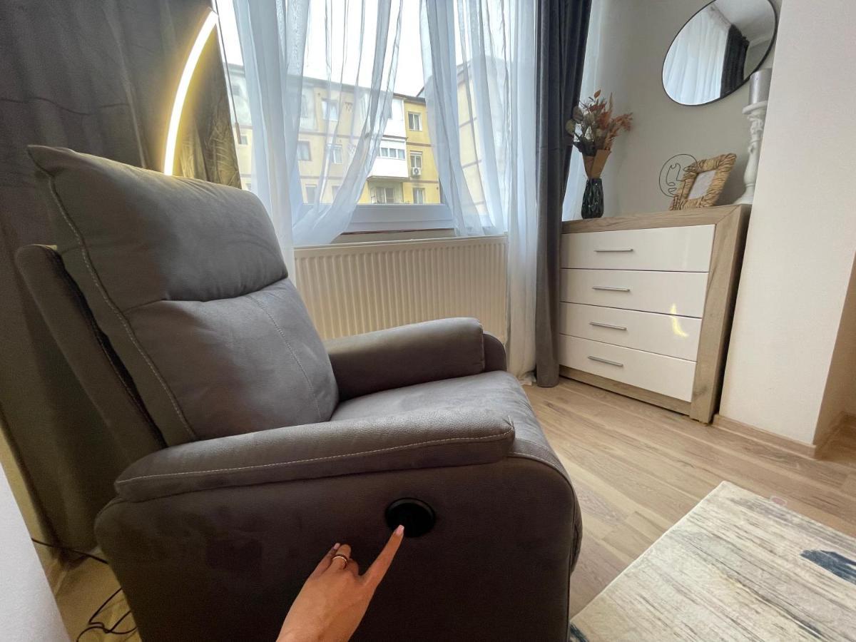Hygge Place To Stay - Self Check In Nonstop 24H-Wifi ريشيتسا المظهر الخارجي الصورة