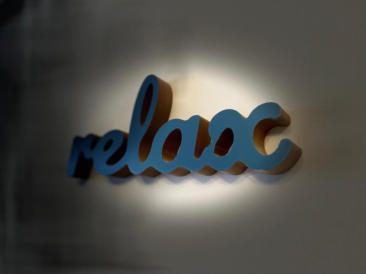Hygge Place To Stay - Self Check In Nonstop 24H-Wifi ريشيتسا المظهر الخارجي الصورة